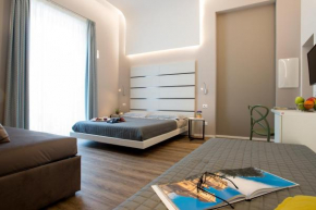 B&B In Centro Palermo Palermo